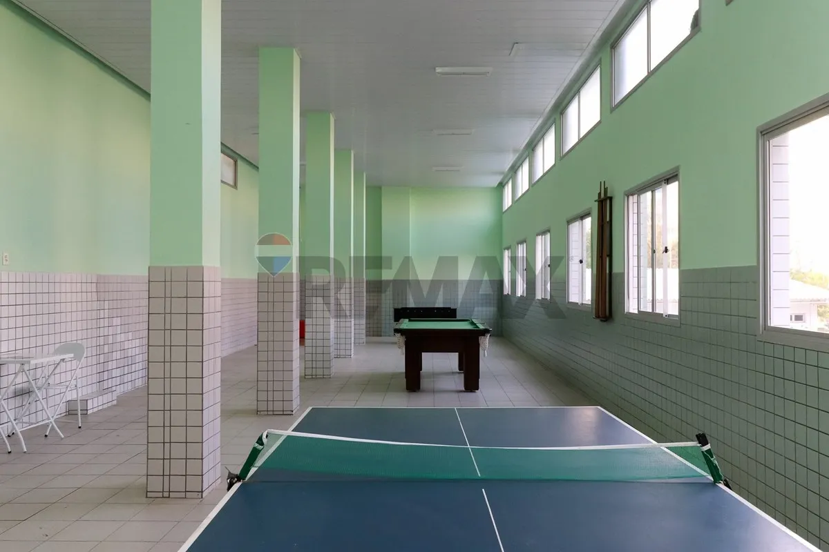 67 m² apartment with a washing machine and a bathtub — photo 53