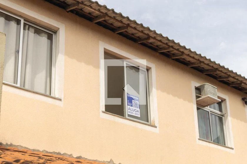Apartamento para alugar com 2 quartos e vaga de garagem — photo 39