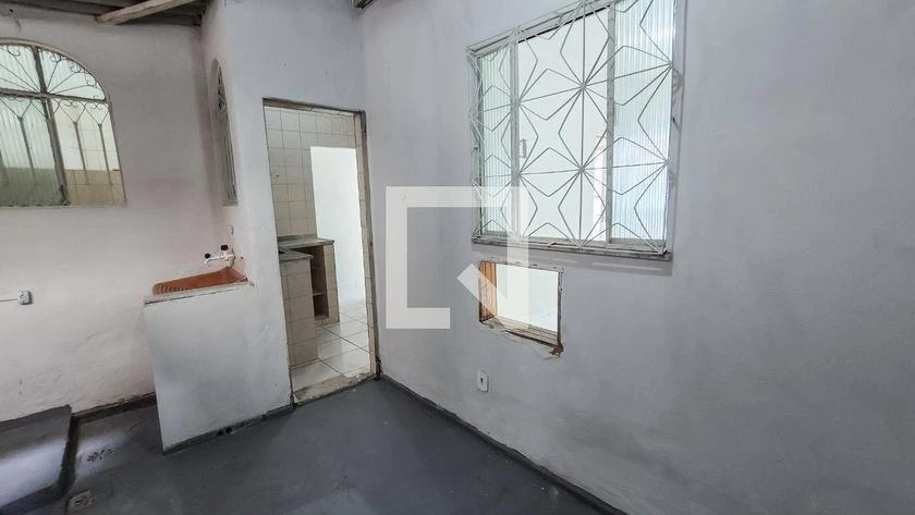 One-bedroom house, 90 m² — photo 20