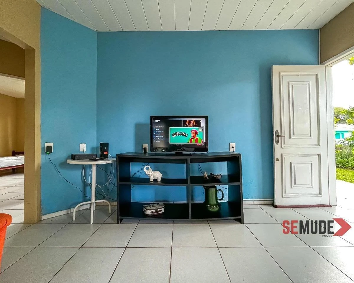 Casa amueblada, 350 m², con lavadora — photo 13