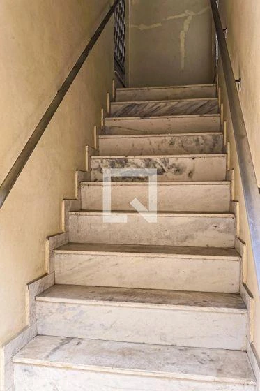 2-bedroom, 44 m² apartment in Rio de Janeiro — photo 27