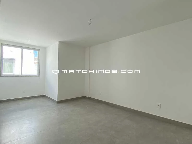 Apartamento com 3 quartos e terraço, 336 m² — photo 11