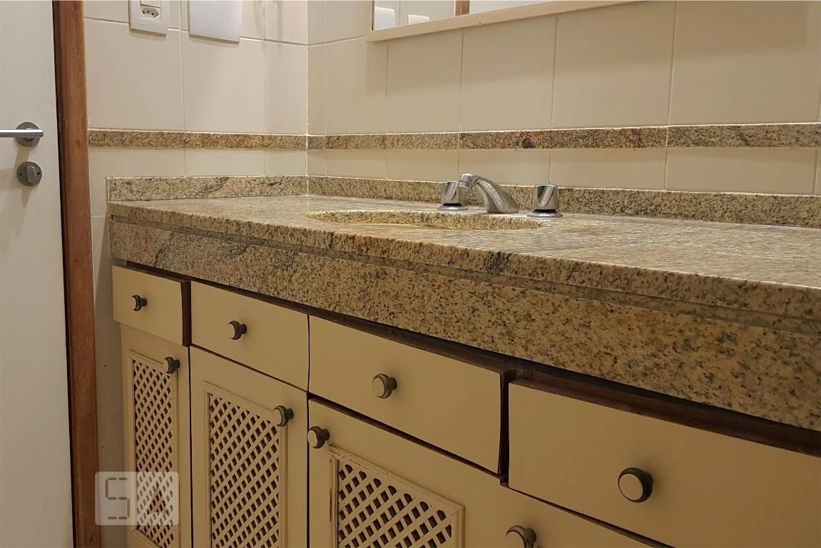 Apartment, 99 m², with a jacuzzi — photo 2