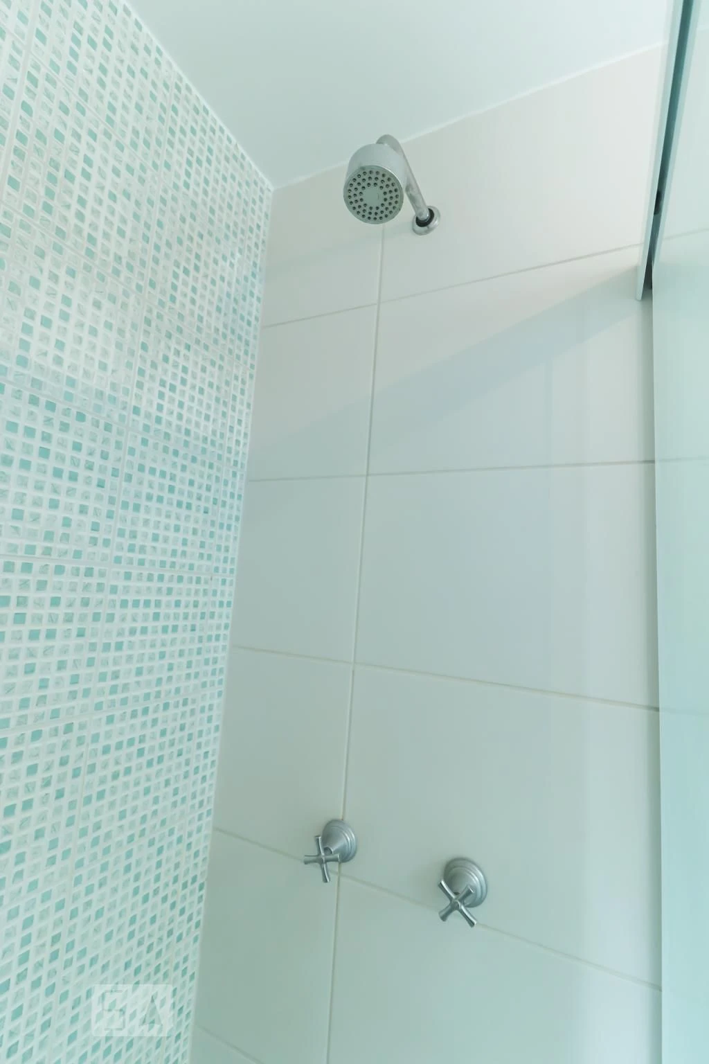 Apartamento de 3 quartos em condomínio com sauna — photo 35
