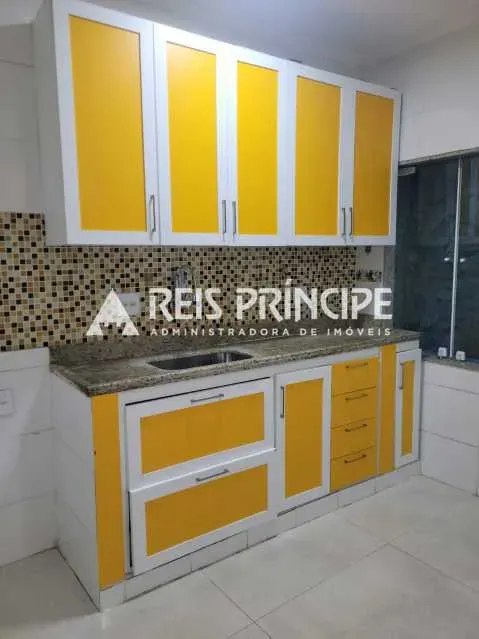Triplex house with private BBQ and 2 bedrooms — photo 16