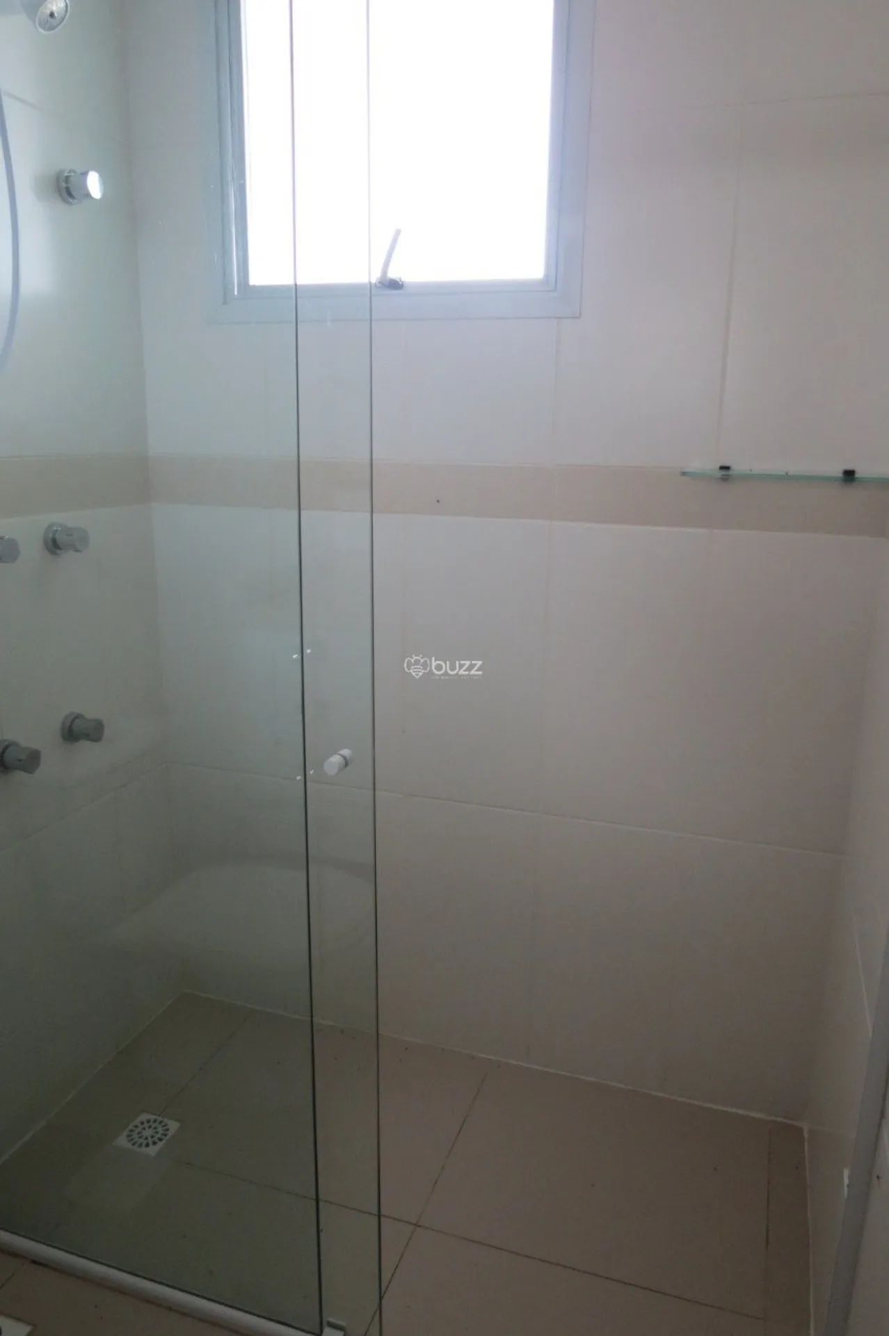 Condominium house with 3 en-suites and 422 m² — photo 17