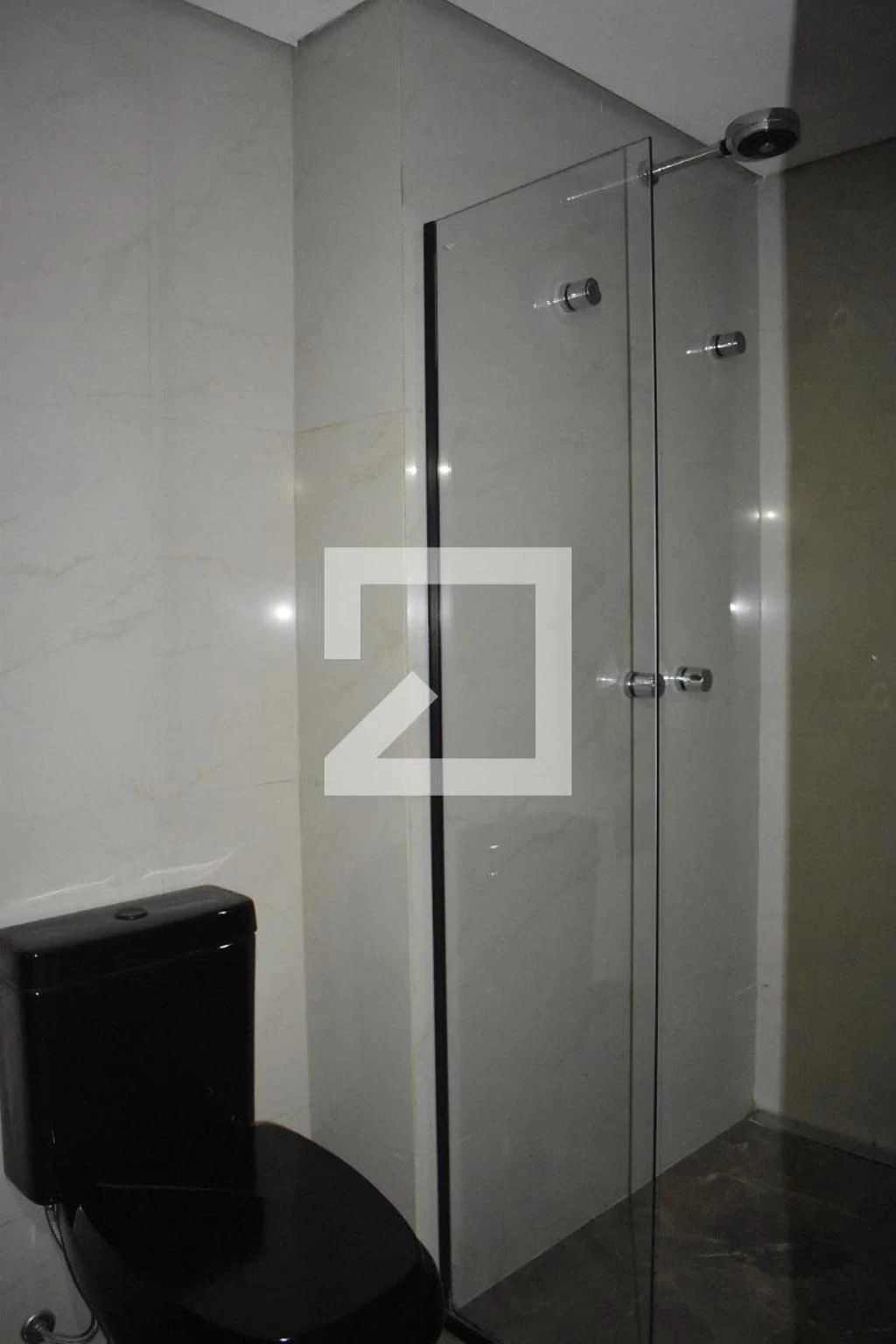 1-bedroom apartment with open-plan kitchen and pool — photo 21