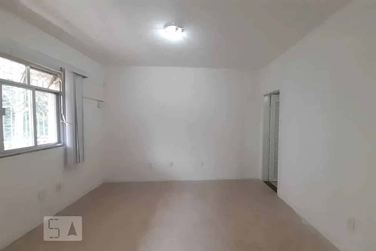 Triplex with 477 m², 5 bedrooms and 5 parking spaces — photo 21