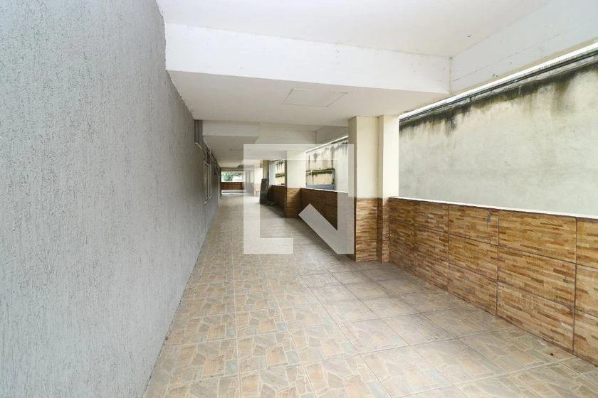 Apartment, 77 m², with wood or laminate floors — photo 39