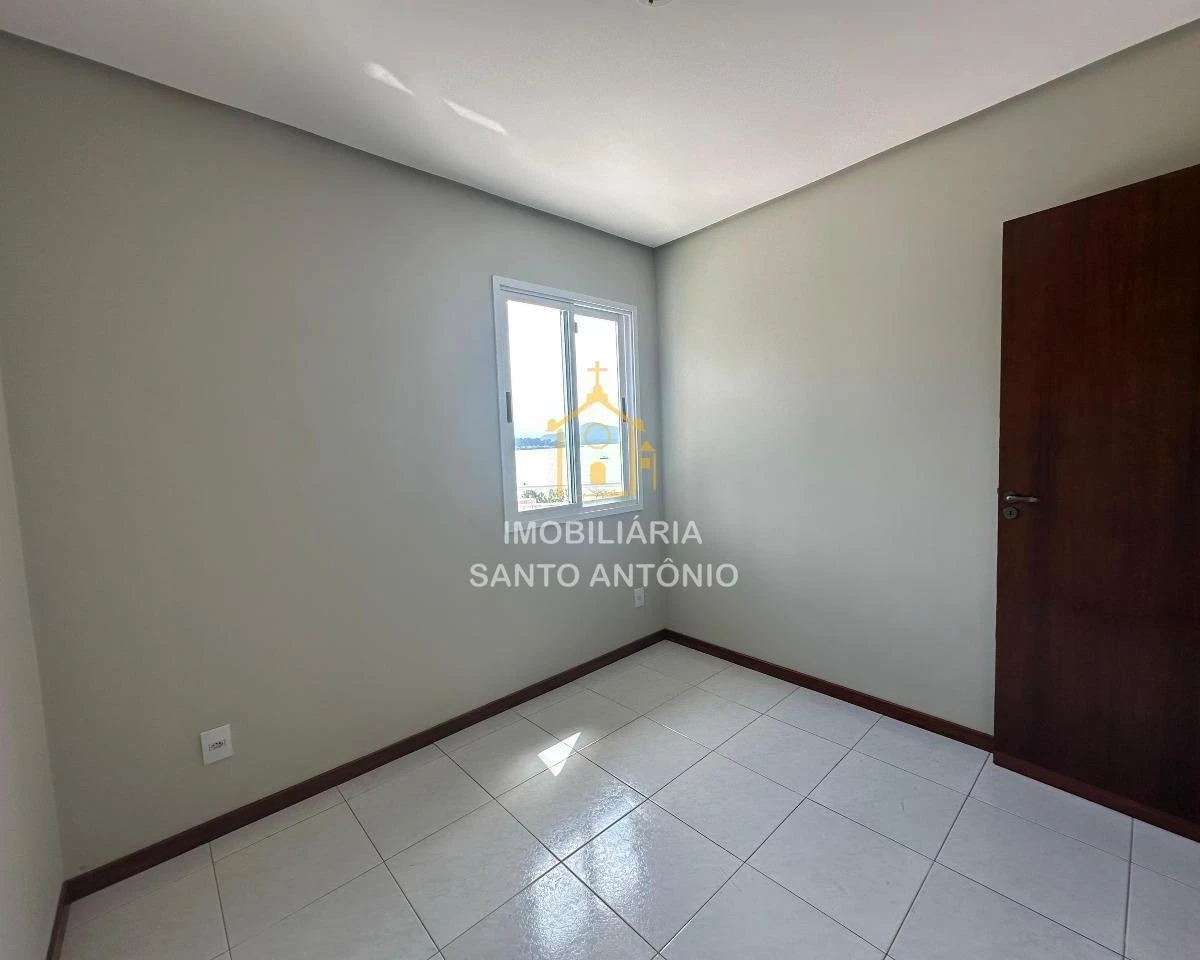 Casa, 180 m², com vista para a água — photo 11