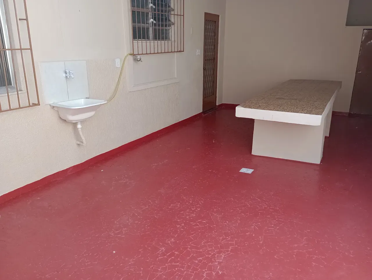 2-bedroom, 80 m² house in Rio de Janeiro — photo 18