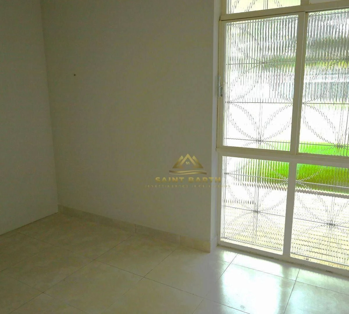 Дом без мебели: 3 спальни, 4 ванные, участок 432 м² — photo 28