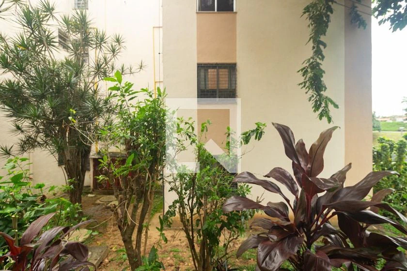Квартира 53 м², 3 спальни, Рио-де-Жанейро — photo 16