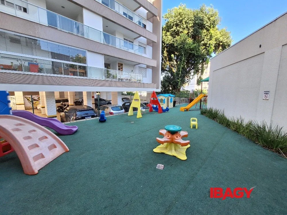 Apartment, 91 m², with a washing machine — photo 28