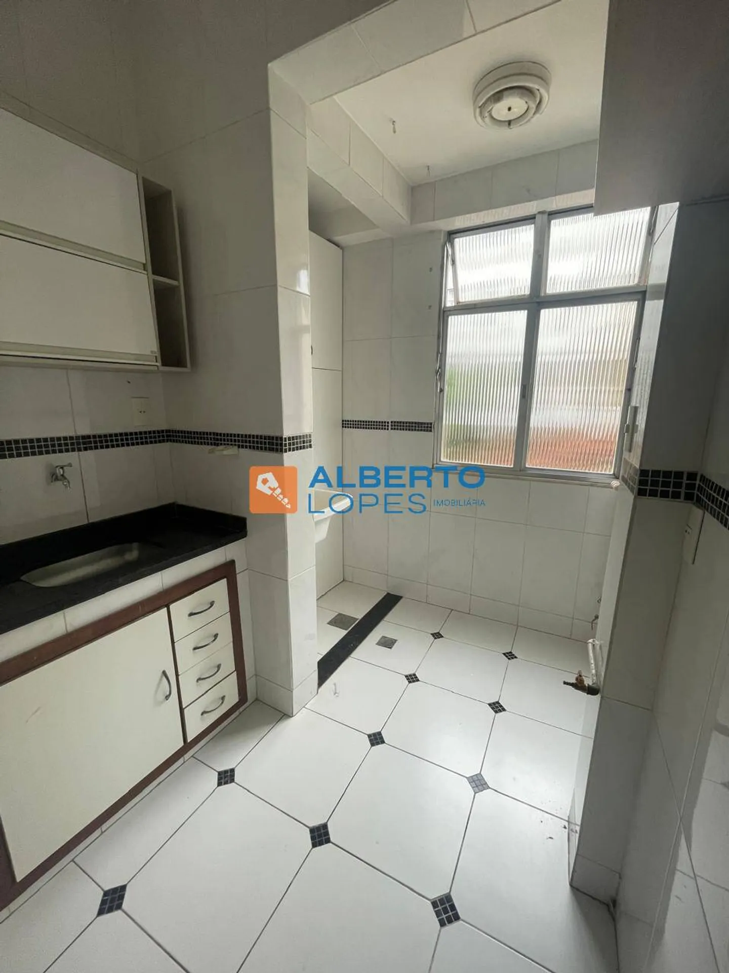 One-bedroom apartment, 53 m² — photo 8