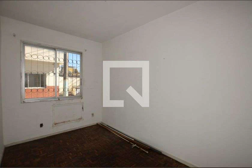 92 m² apartment with 2 bedrooms and 2 parking spots — photo 3