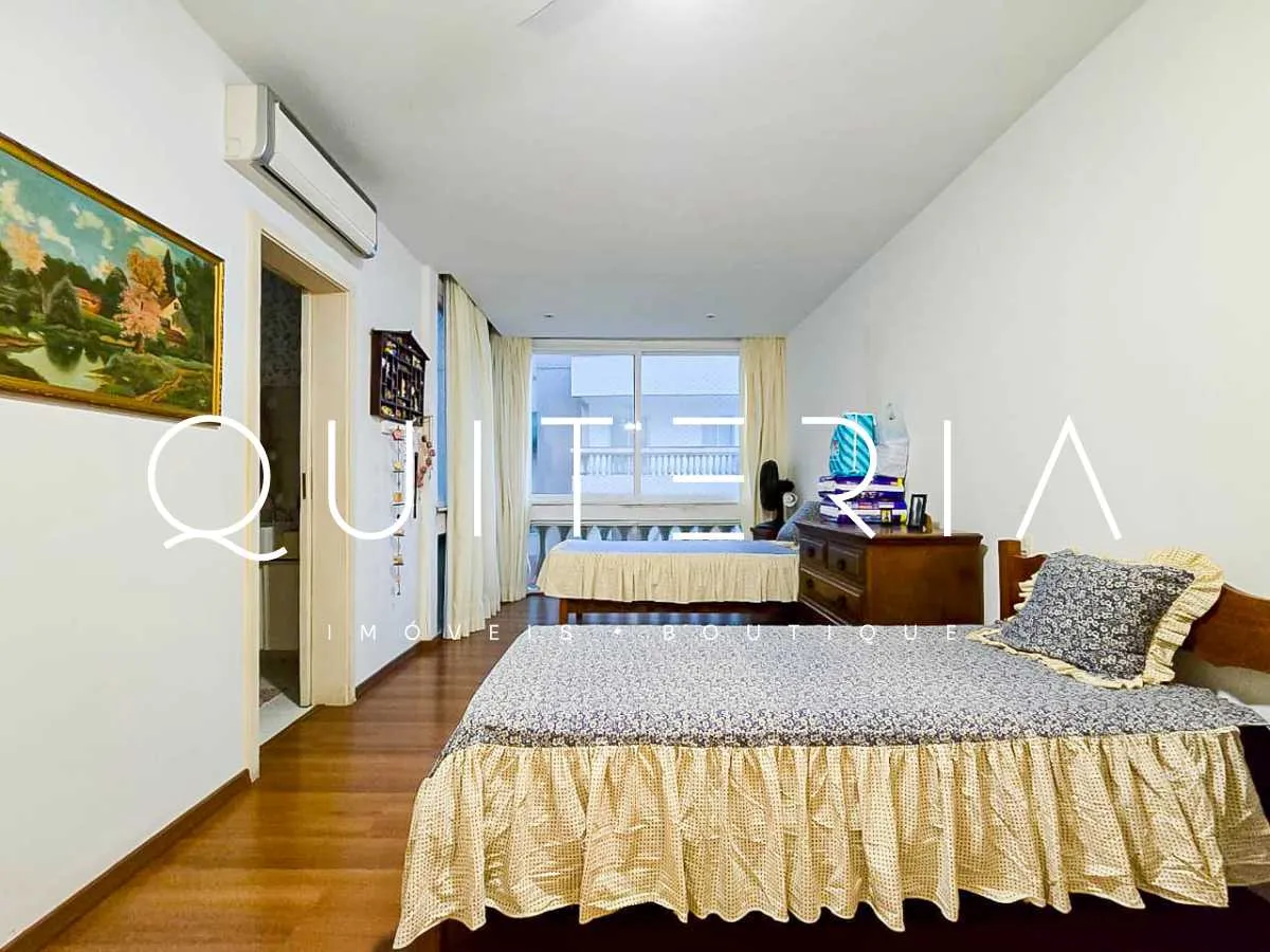 5-bedroom apartment with a dishwasher — photo 27