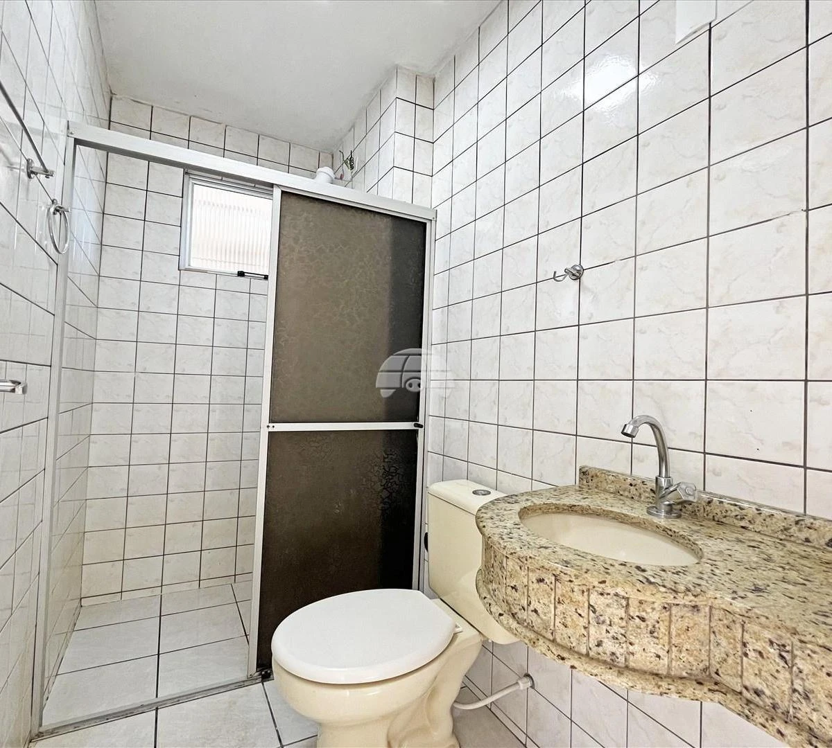 3-bedroom, 60 m² apartment in Curitiba — photo 16