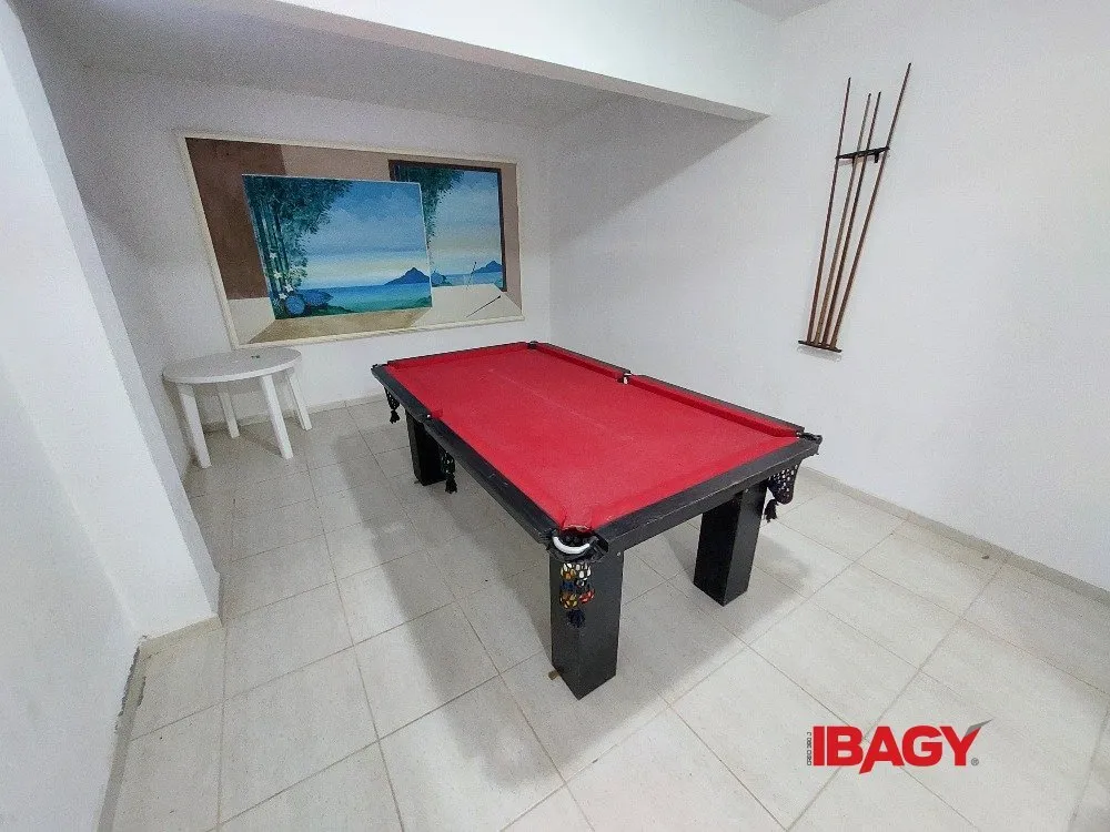 Квартира с 3 спальнями, 102 м², 1 ванная и 2 места — photo 44