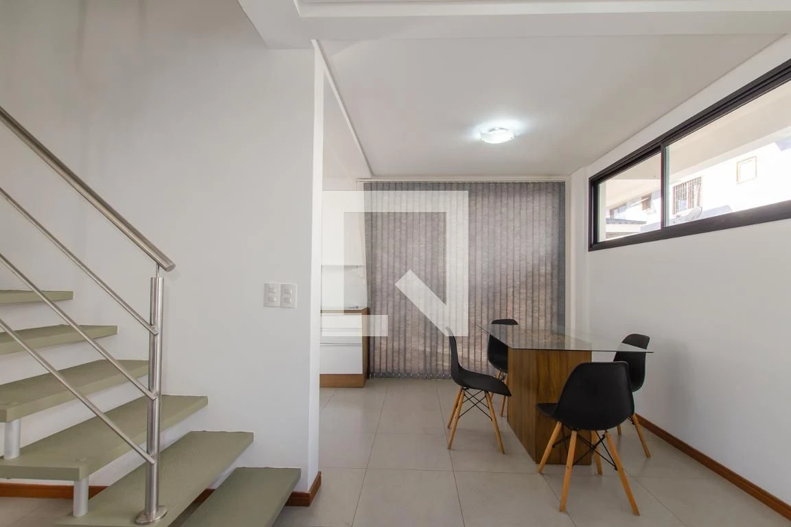 Garden in a 3-bedroom house, 120 m² — photo 13