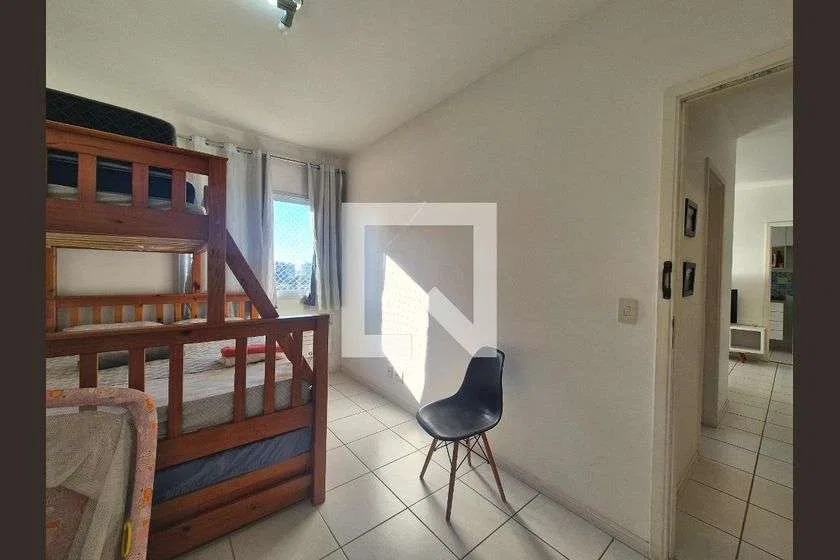 Apartamento mobiliado de 2 quartos com 75 m² e 1 vaga — photo 21