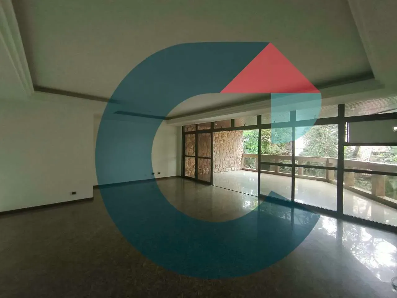 Departamento en piso 2 con bañera — photo 29