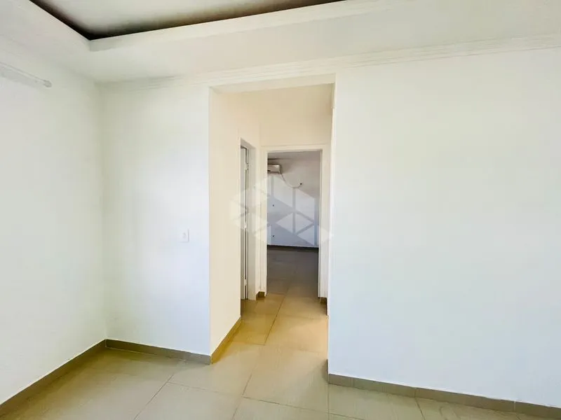 Apartamento de 56 m² e 2 quartos, Canasvieiras — photo 11