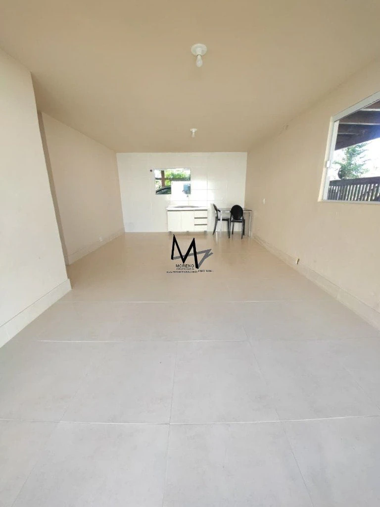 2-bedroom, 100 m² house in Florianópolis — photo 18