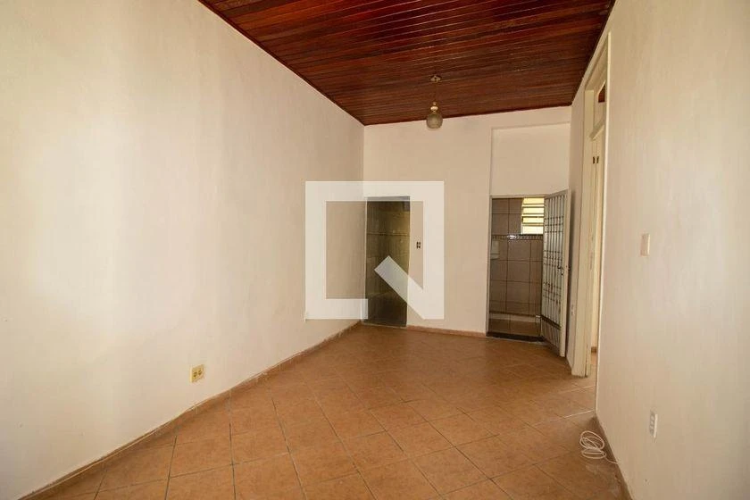 2-bedroom house, 70 m² — photo 11