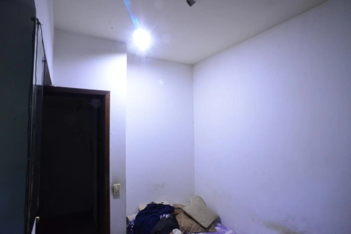 Casa mobiliada com 6 quartos e 5 suítes, com jardim — photo 87