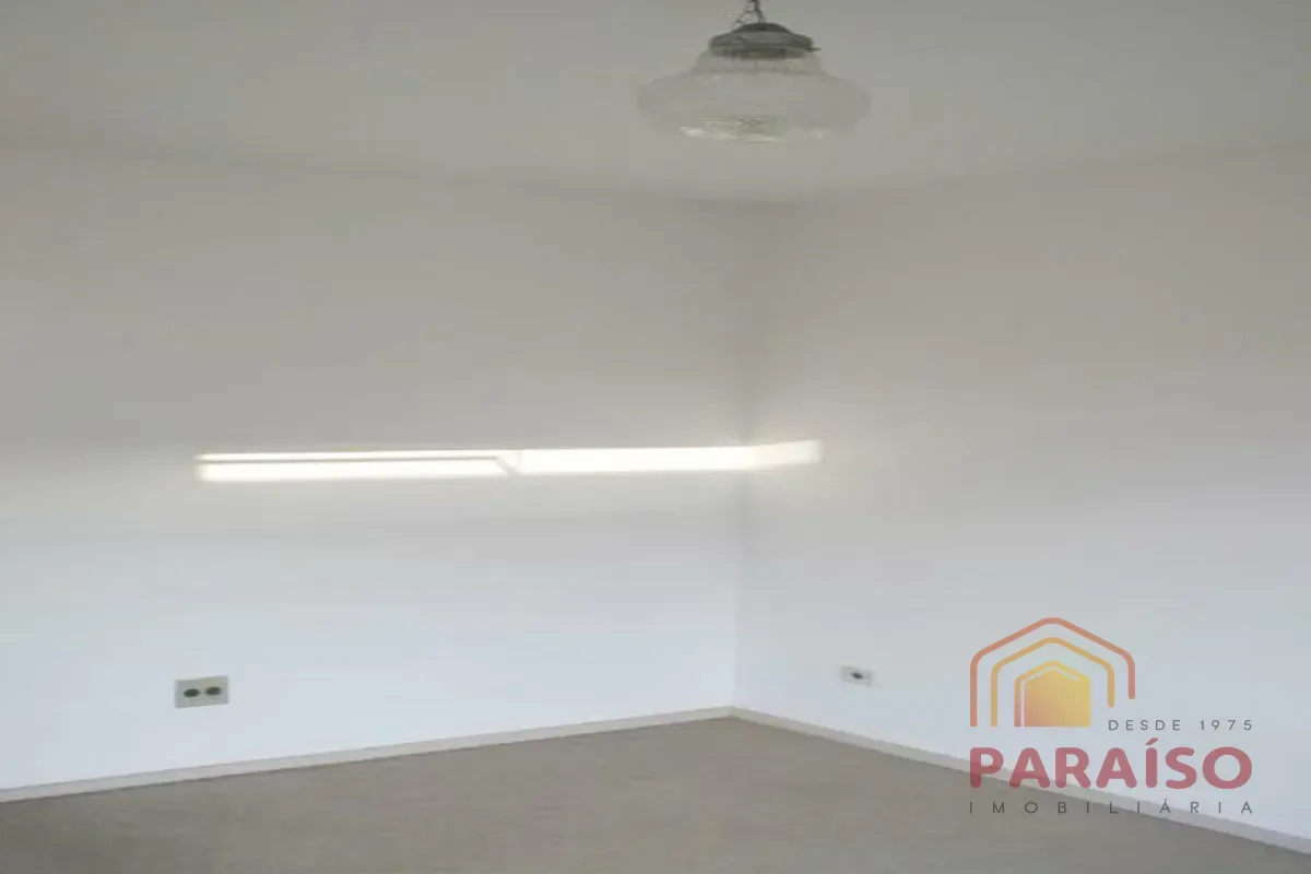 2-bedroom apartment, 54 m² — photo 5