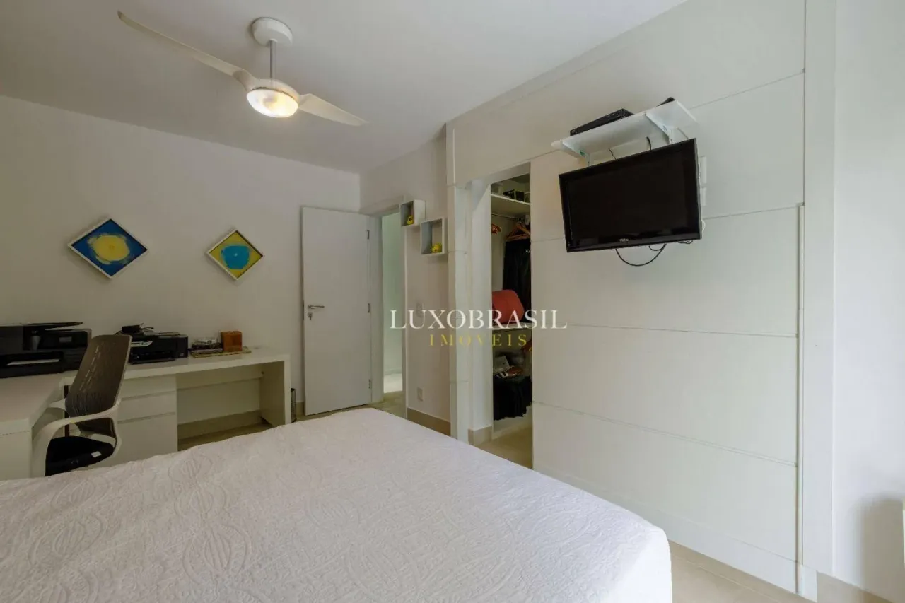 Мебльований будинок 600 м² з 5 кімнатами та 5 ванними — photo 19