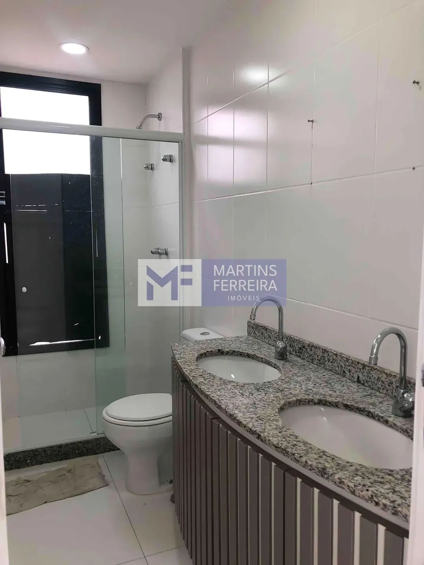 Rental house with 3 bedrooms and 4 bathrooms — photo 35