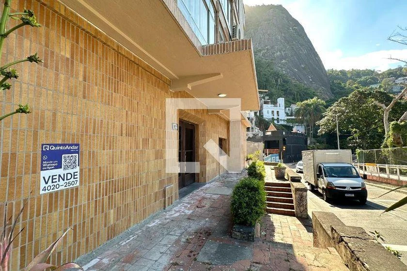 68 m² apartment with 2 bedrooms and parking space — photo 46