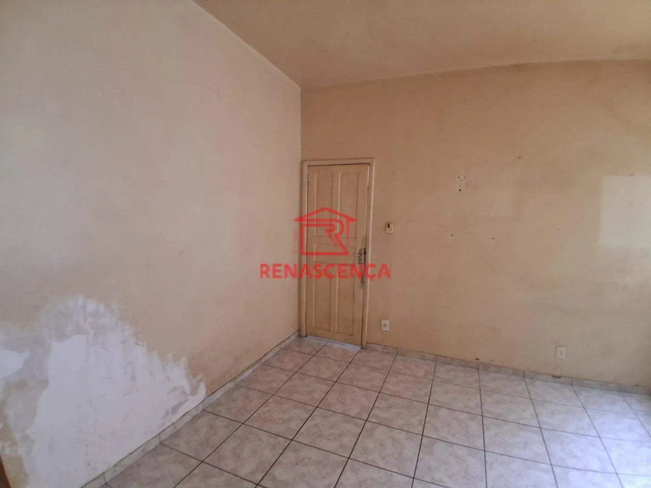 Casa de 4 quartos, sendo 1 suíte, 100 m², Tanque — photo 19