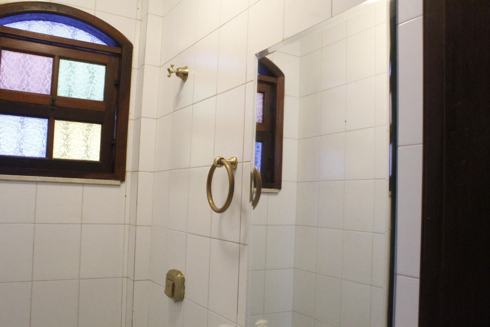 House with 5 bedrooms and 5 parking spaces — photo 58
