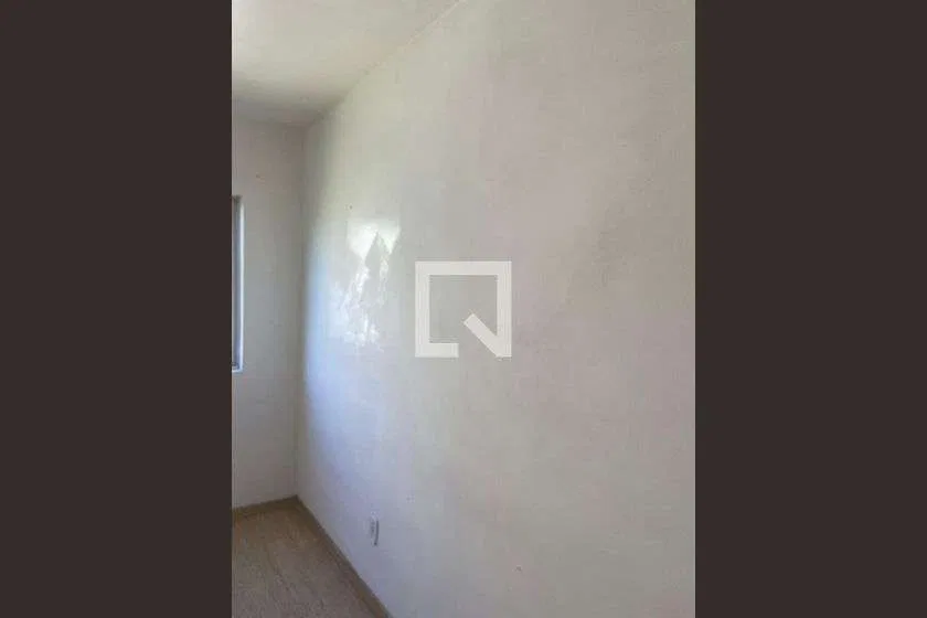 Apartamento de 2 dormitorios con cocina separada y 65 m² — photo 18