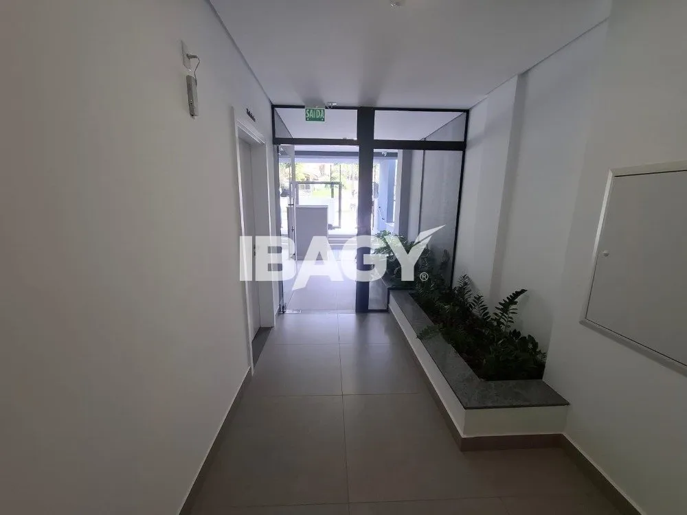 2-bedroom apartment with a private BBQ — photo 43