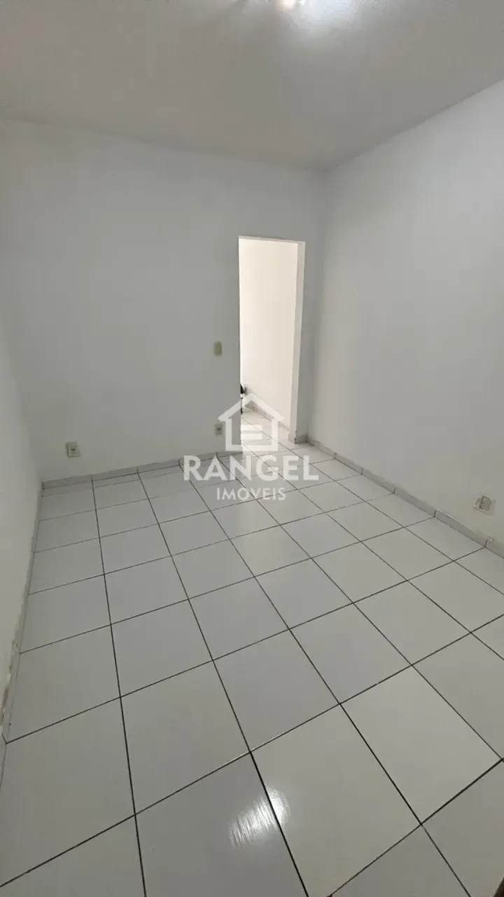 House with 2 bedrooms, 2 bathrooms and a balcony — photo 3