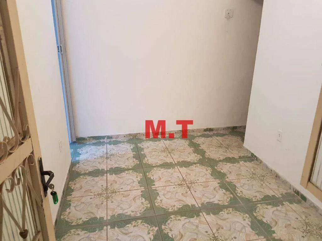 One-bedroom, 38 m² apartment in Rio de Janeiro — photo 5