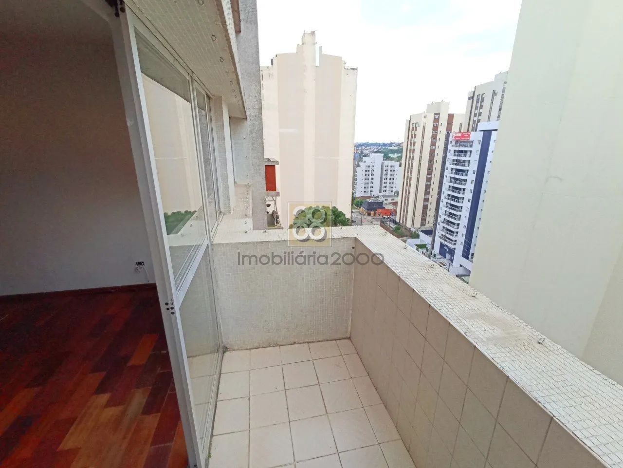 Apartment, 67 m², with wood or laminate floors — photo 14