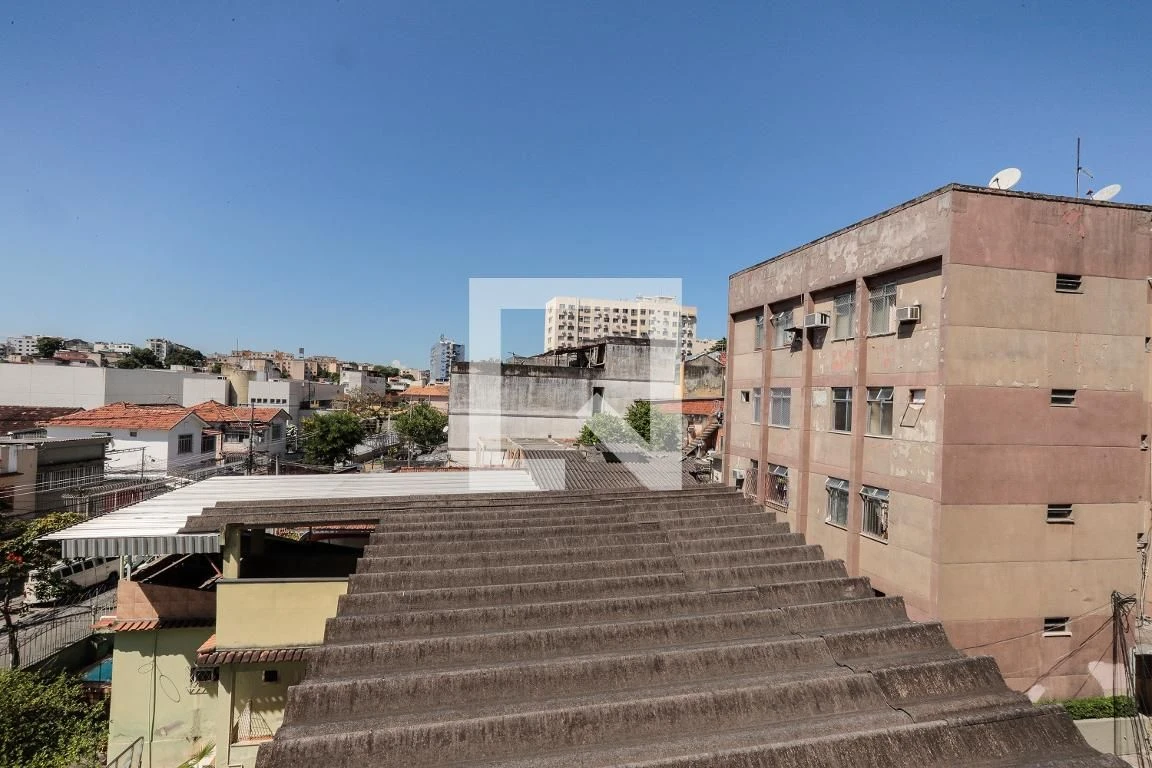 Оренда квартири: 2 кімнати та 1 ванна — photo 15