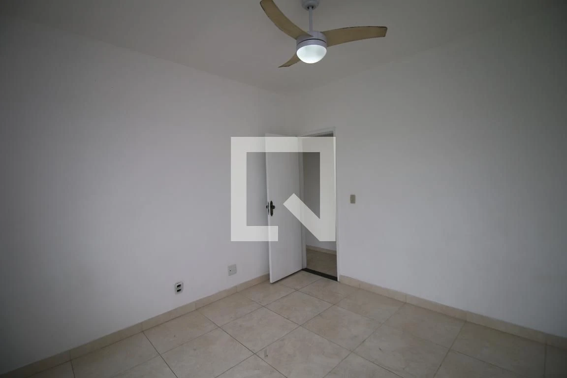 Rental apartment with 3 bedrooms and a balcony — photo 19