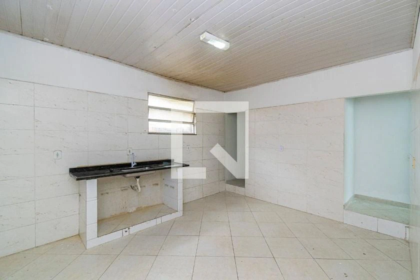 3-bedroom, 100 m² house in Rio de Janeiro — photo 3