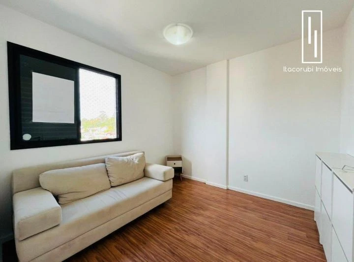 Мебльована квартира 70 м² з 2 спальнями — photo 7