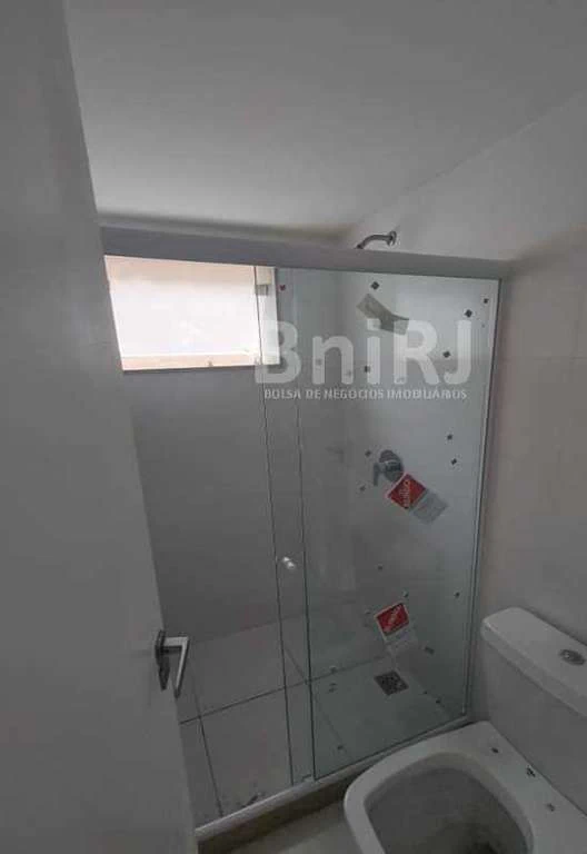 Duplex house with 3 bedrooms and 124 m² in great shape — photo 17