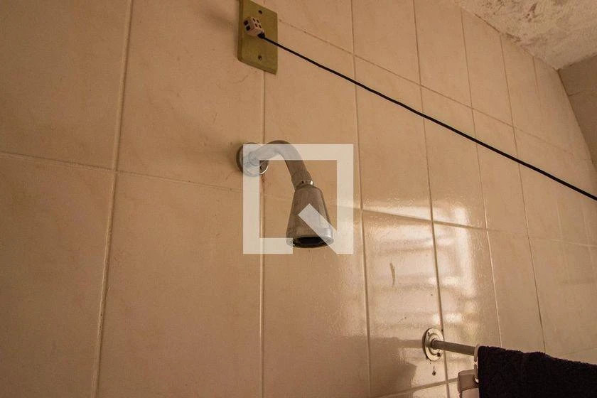 Furnished 2-bedroom apartment with 1 bathroom, 65 m² — photo 18