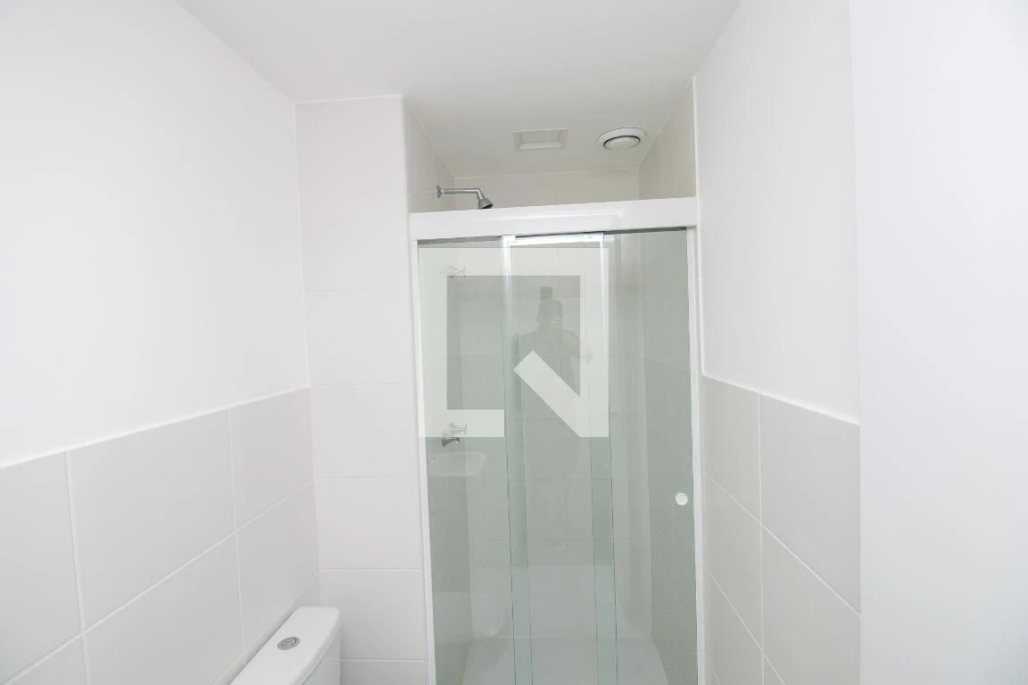 Квартира з 3 спальнями, 1 паркомісцем і басейном — photo 46