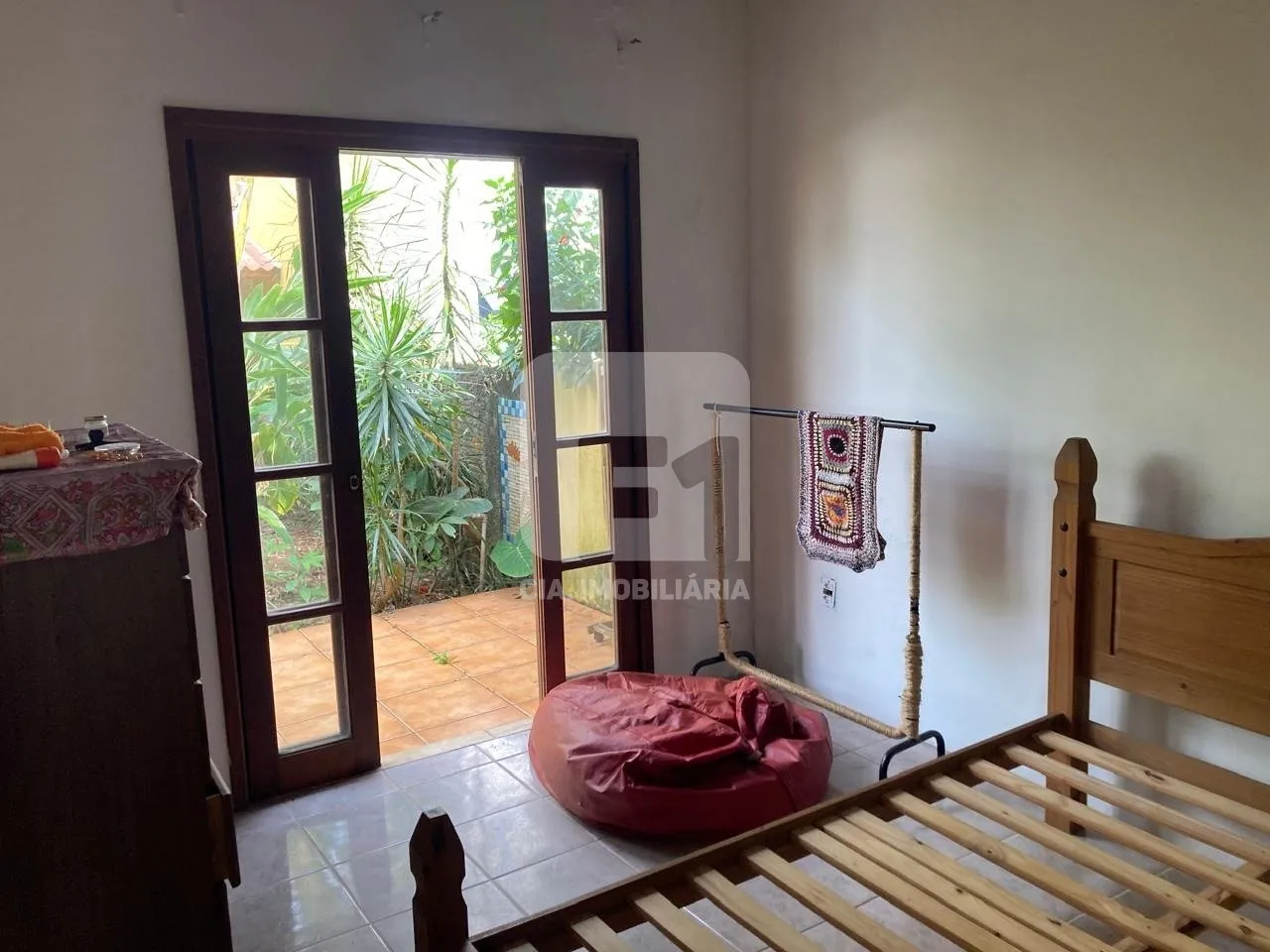 Casa com edícula, 4 quartos e 140 m² com churrasqueira — photo 20