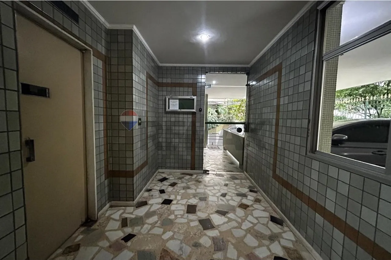 3-bedroom apartment with 3 bathrooms and 108 m² — photo 20